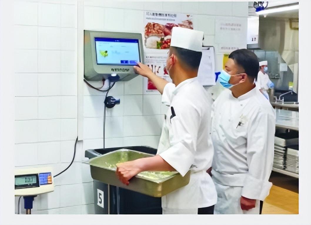 2025新澳门和香港精准正版免费全面解析与落实防范措施