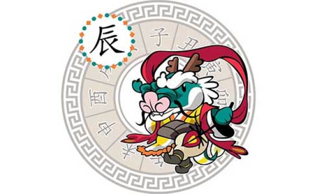 7777788888免费精准生肖,详细解答解释落实_的警惕虚假宣传