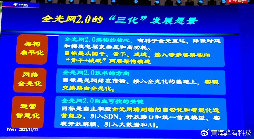 2025精准免费资料大全,详细解答、解释与落实