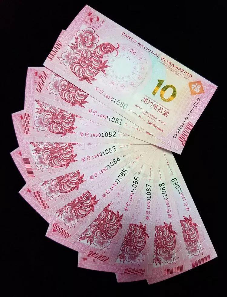 澳门一码一码100精准,全面释义与解答落实
