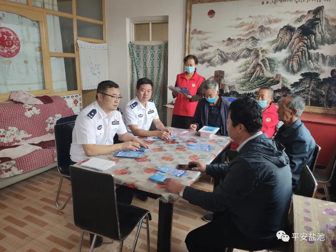 澳门一码一肖一待一中广,详细解答解释落实_的警惕虚假宣传