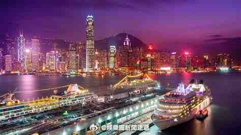 2025香港与澳门资料免费大全;全面释义、解释与落实