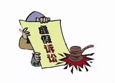 澳门管家婆100中,详细解答解释落实_的警惕虚假宣传