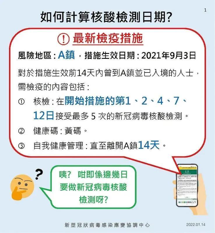 澳门一码一码100准免费,详细解答、解释与落实