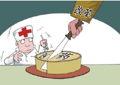 今晚必出三肖,详细解答解释落实_的警惕虚假宣传