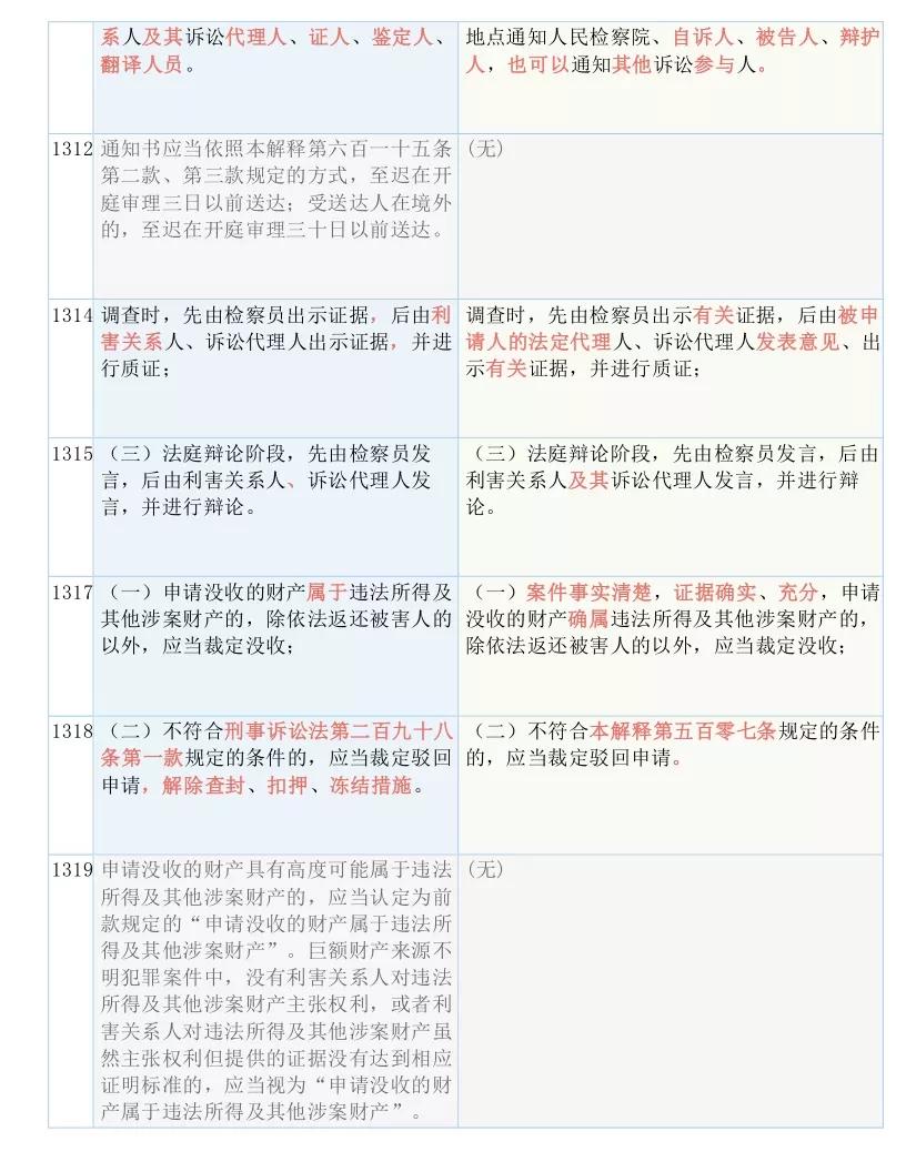 澳门一码一码100准确深圳;全面释义、解释与落实