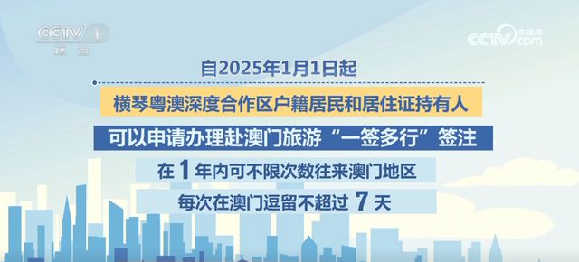 2025年新澳门和新澳2025精准正版免費資料全面释义、解释与落实