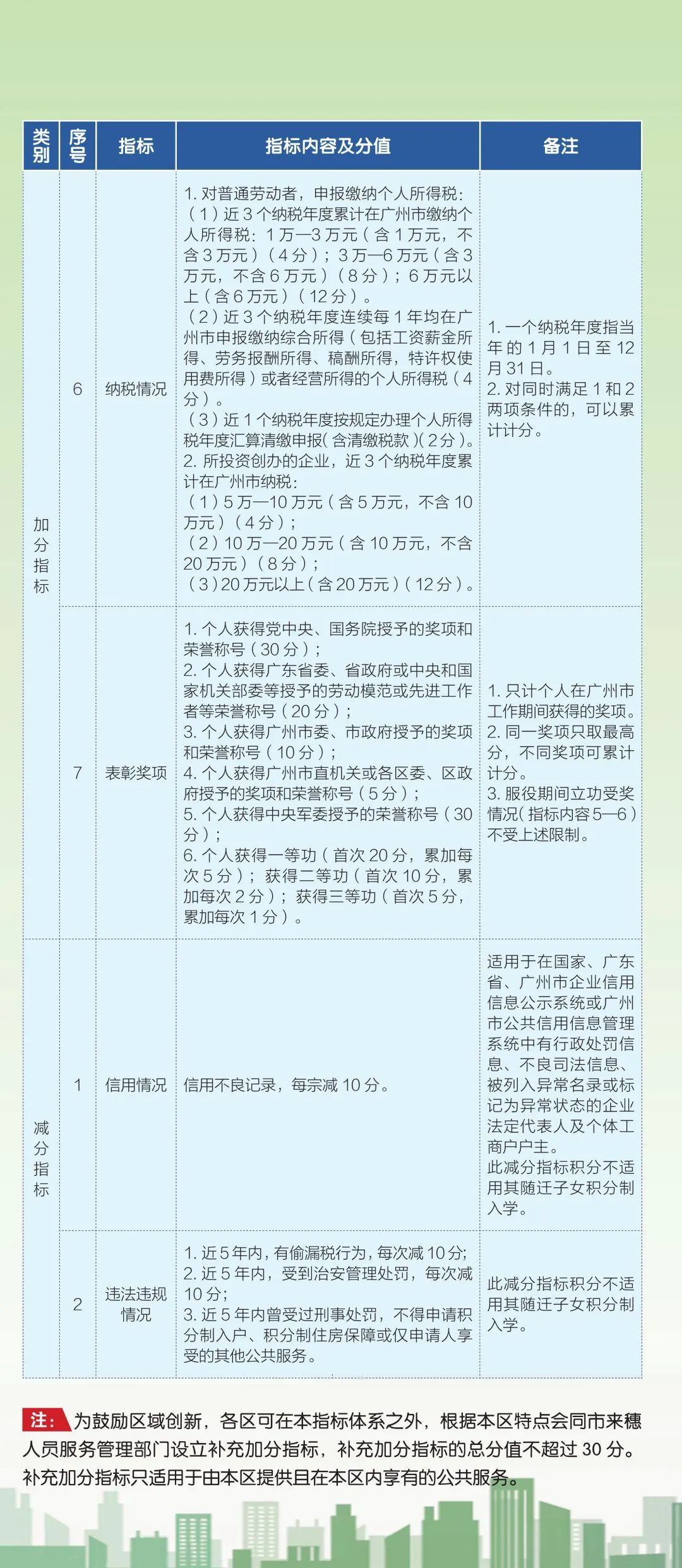 澳门必开一肖一码一中,详细解答、解释与落实