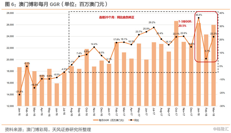 新2025年澳门和香港天天开好彩全面解析与落实防范措施