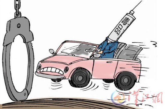 新澳2025正版资料大全金钥匙;全面释义、解释与落实