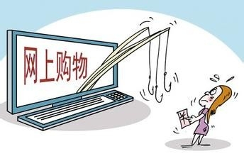 2025新澳门和香港正版免费正题,警惕虚假宣传、全面解答