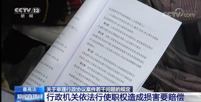 香港与澳门一肖一码一中一特;全面释义、解释与落实