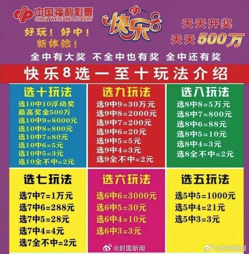 2025澳门一肖一码一中,详细解答解释落实_的警惕虚假宣传