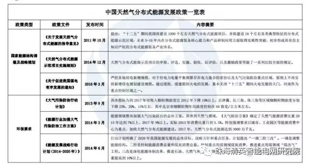 2025特马今晚开奖,详细解答、解释与落实