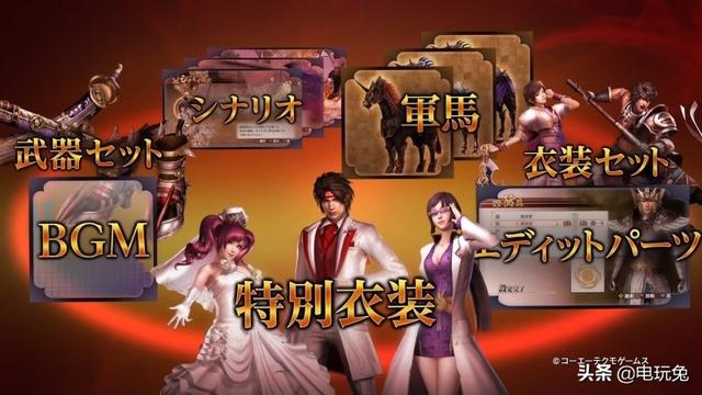 澳门一码一肖一特一中是公开的吗,警惕虚假宣传、全面解答