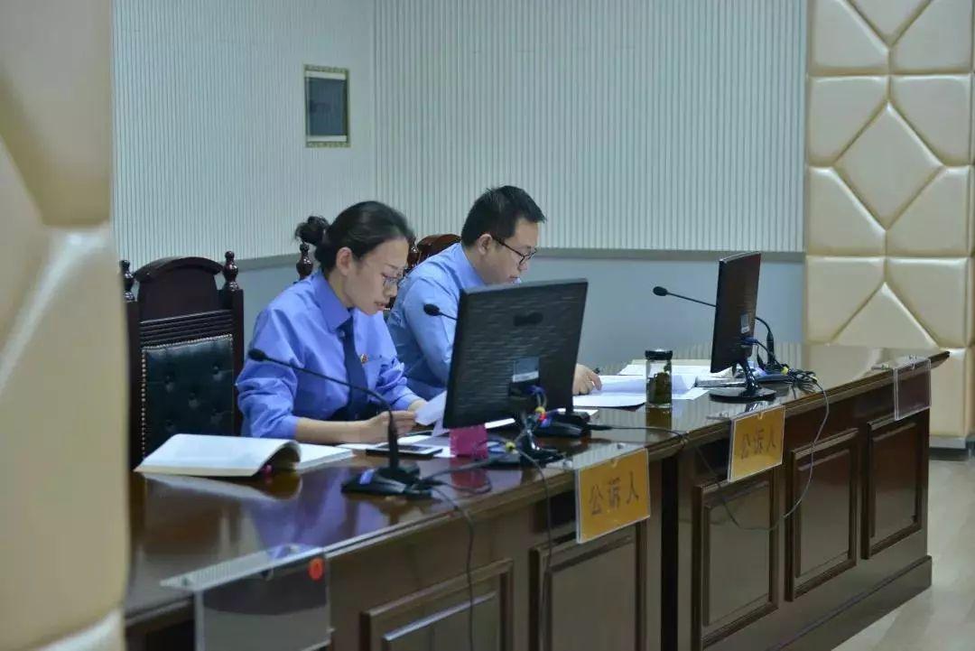 2025年新澳门和香港正版精准免费大全的警惕虚假宣传-精选解析、落实与策略