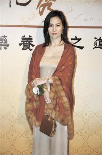 2025新香港与澳门精准正版免费大全;全面释义、解释与落实