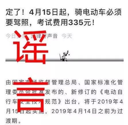 2025新澳门精准正版图库,全面释义与解答落实