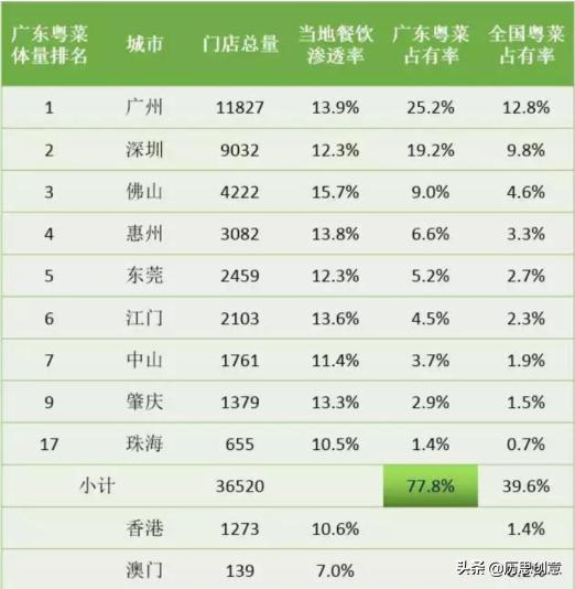 2025澳门正版免费资本详细解答、解释与落实