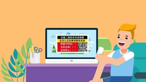最准一肖一码一一中一特;全面释义、解释与落实