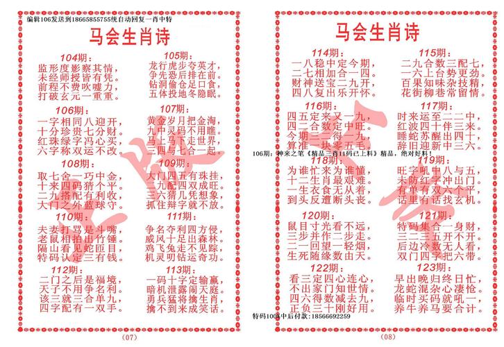 王中王493333WWW马头诗的全面释义、解释与落实