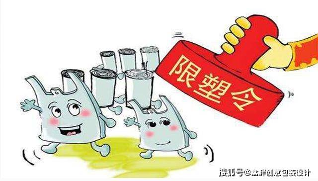 2025澳门正版免费精准大全,详细解答解释落实_的警惕虚假宣传