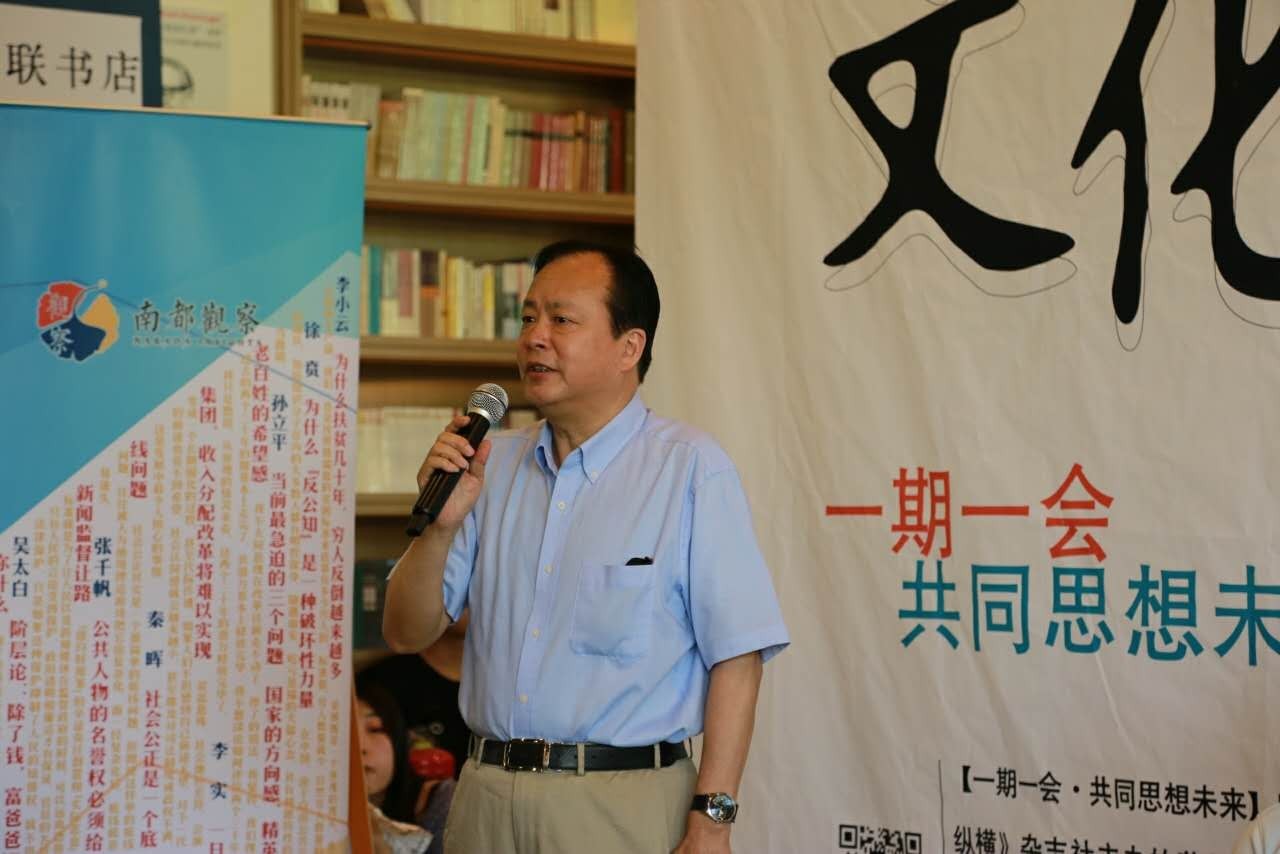 澳门一码一码100准确张子睿,详细解答解释落实_的警惕虚假宣传
