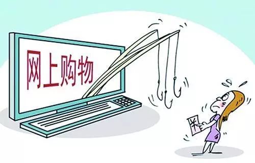 2025年新澳门和香港正版精准免费大全的警惕虚假宣传-全面解答与解释
