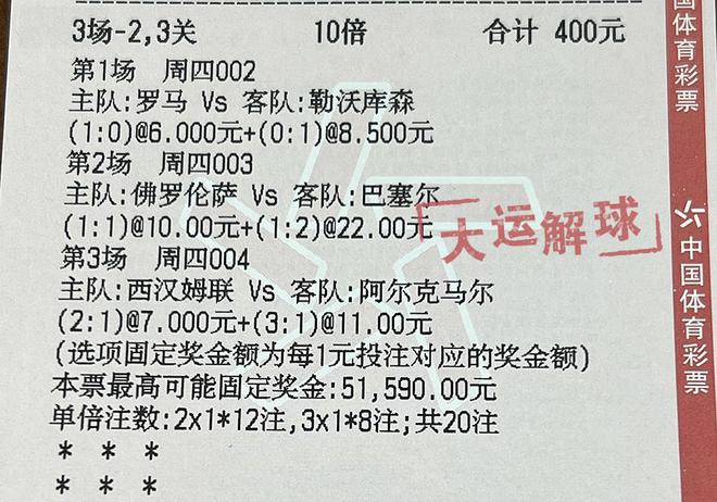 推荐 第20页