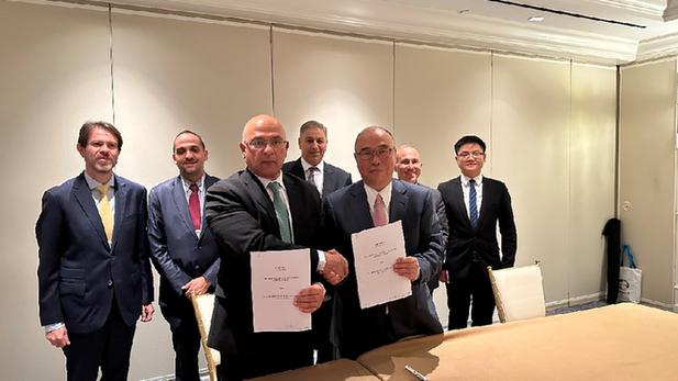 2025香港与澳门正版免费资本;全面释义、解释与落实