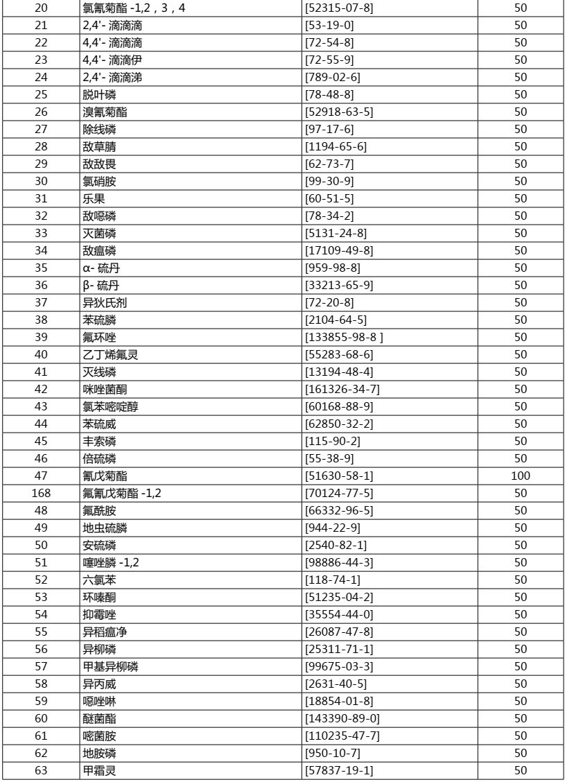 澳门一码一肖一特一中是合法的吗精选解析、落实与策略