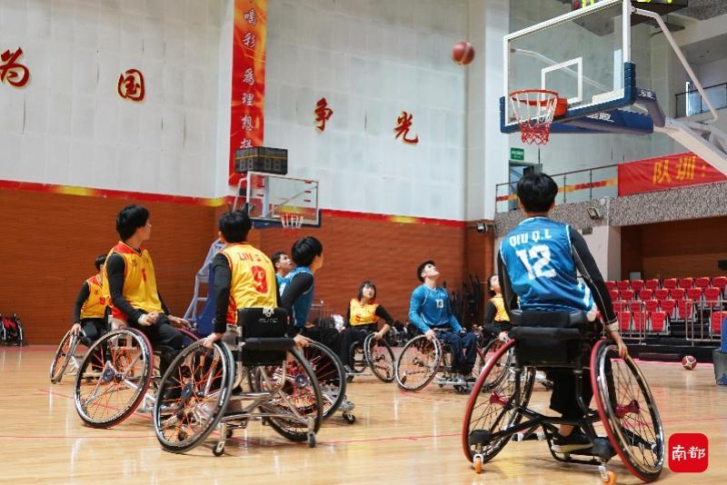 2025港澳资料免费大全,详细解答解释落实_的警惕虚假宣传