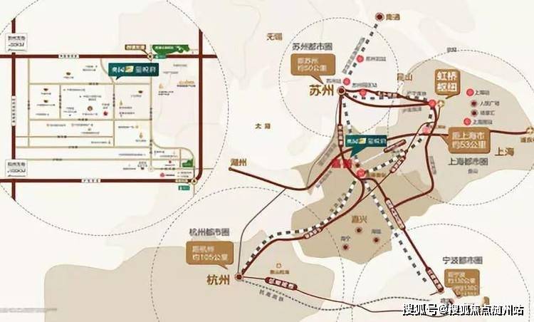 7777788888精准新传真?全面释义、解释与落实