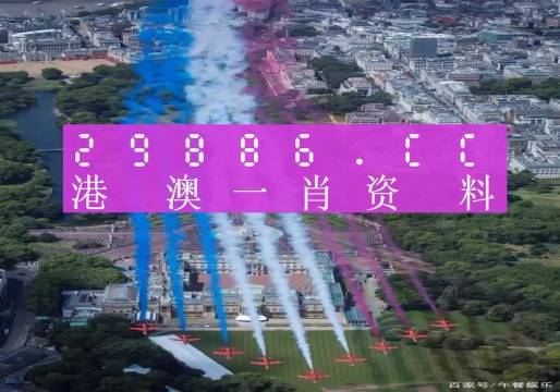 澳门一肖一码一一特一中高,详细解答、解释与落实