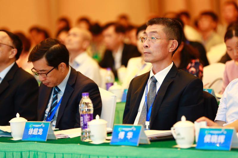 2025新香港与澳门天天精准免费大全;全面释义、解释与落实