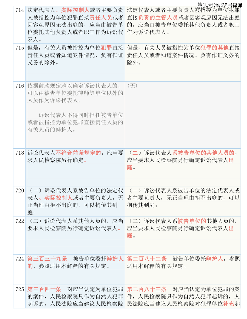澳门一码一肖一待一中直播,详细解答、解释与落实