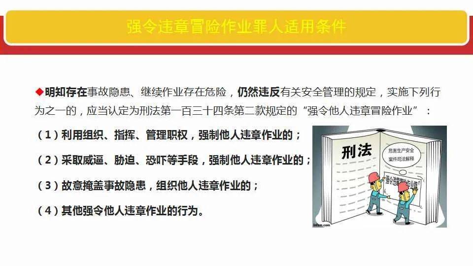 2005新澳正版免费大全;全面释义、解释与落实