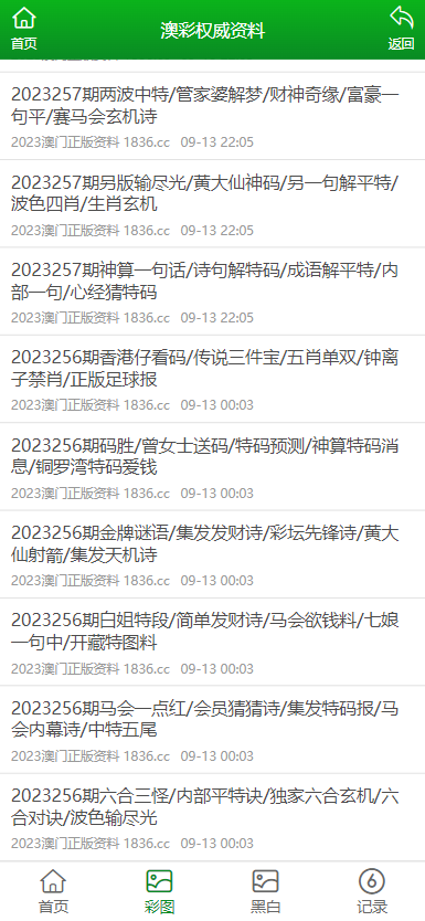 正版资料2025年澳门免费,详细解答、解释与落实
