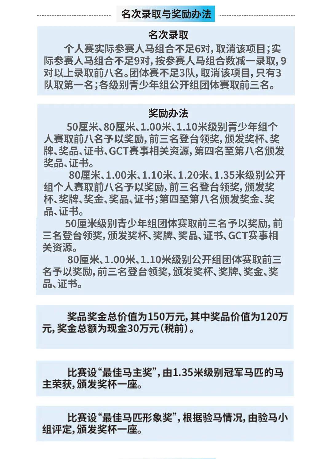 2025新澳门特马今晚开奖挂牌,详细解答解释落实_的警惕虚假宣传