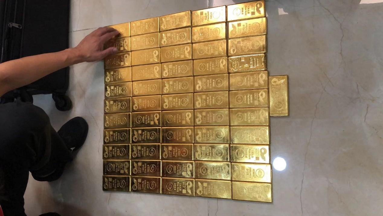 最准一码一肖100精准老钱庄揭秘,详细解答解释落实_的警惕虚假宣传