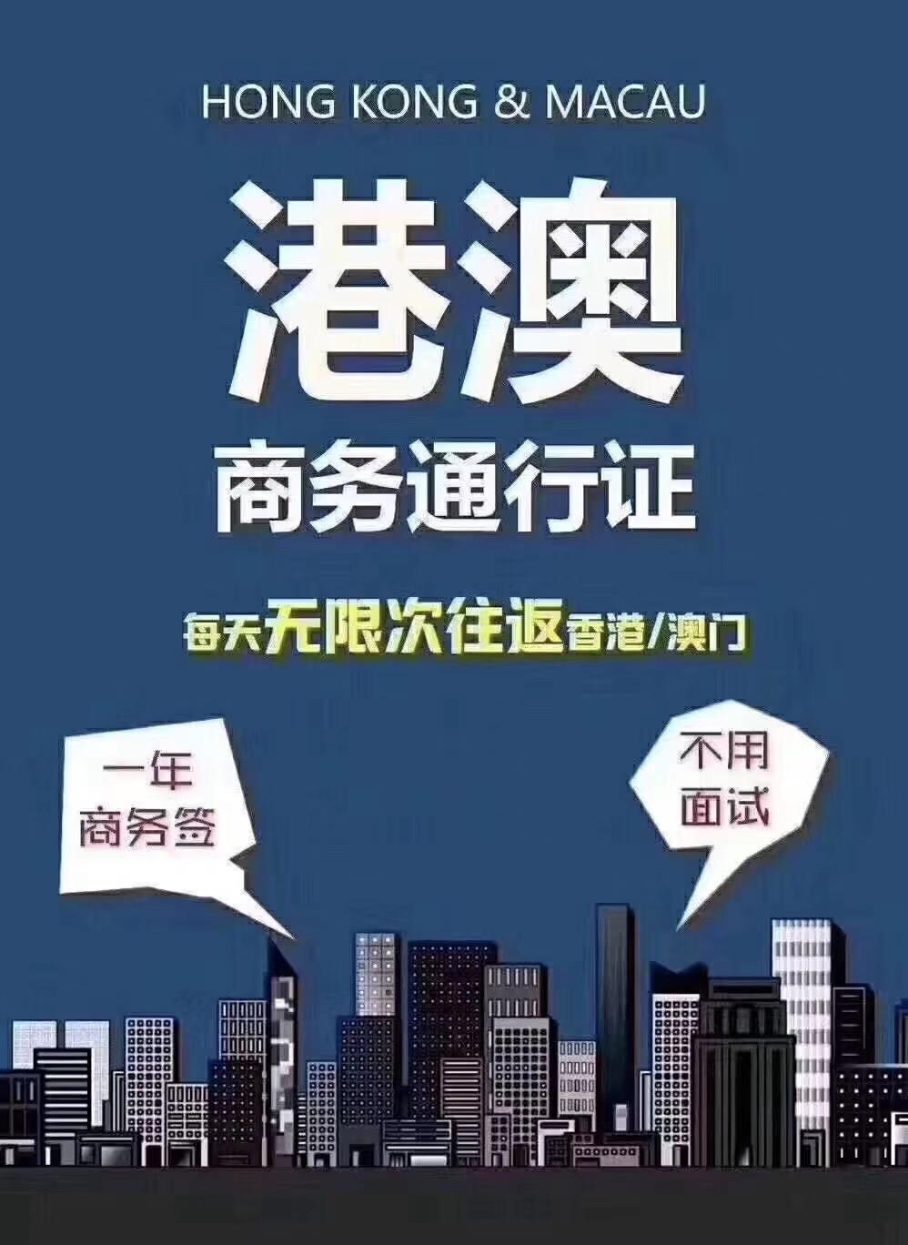 香港与澳门最准一肖100%中一奖;全面释义、解释与落实
