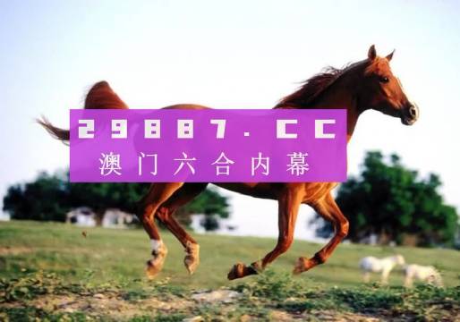 澳门一肖一码一一特一中精选解析、落实与策略