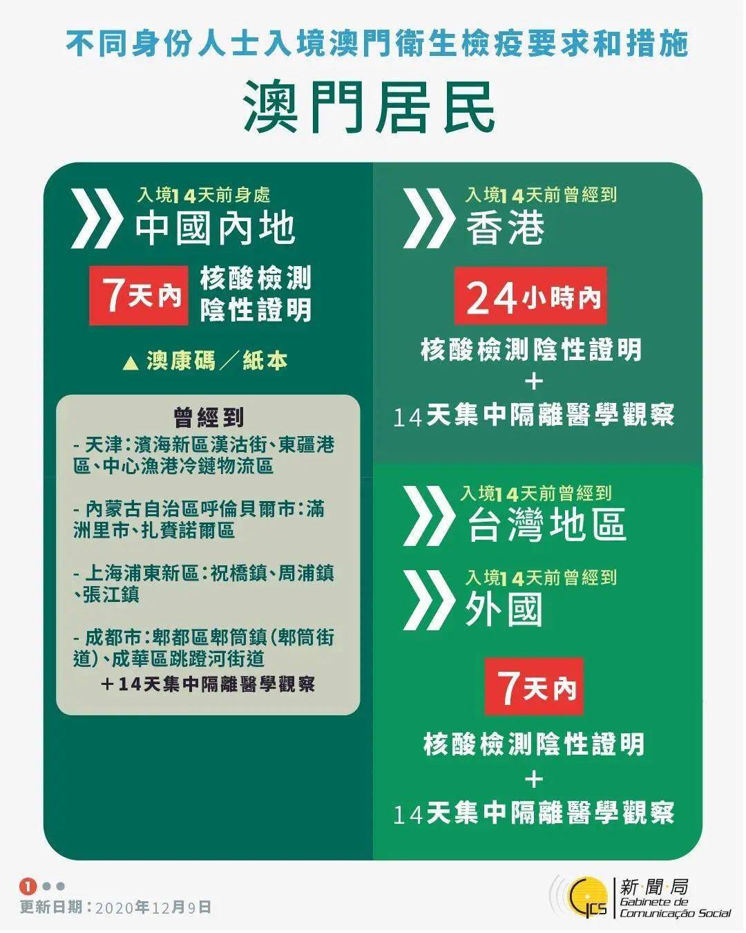 澳门一码一肖一特一中Ta几si,详细解答、解释与落实