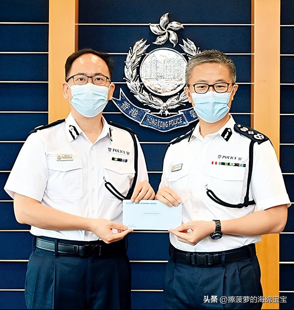 香港与澳门一码一码100准确 官方;全面释义、解释与落实