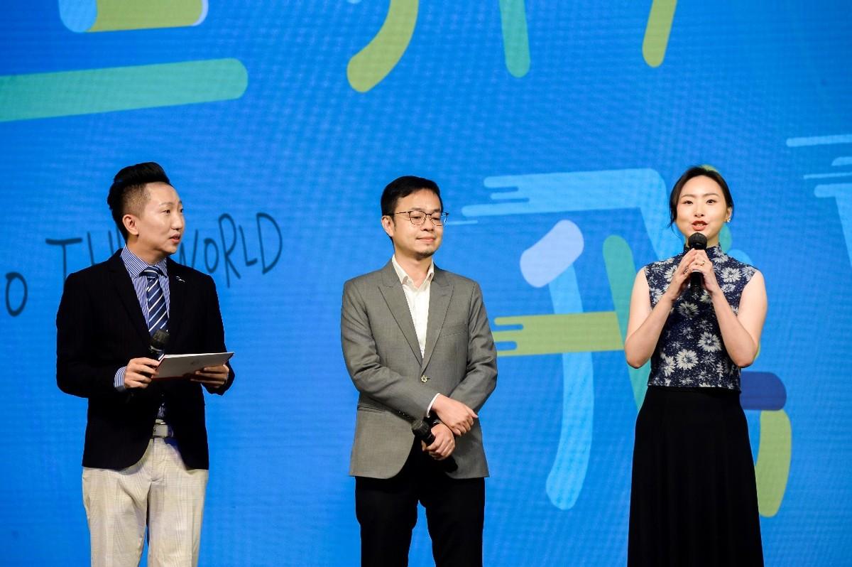 2025年澳门天天彩大全;全面释义、解释与落实
