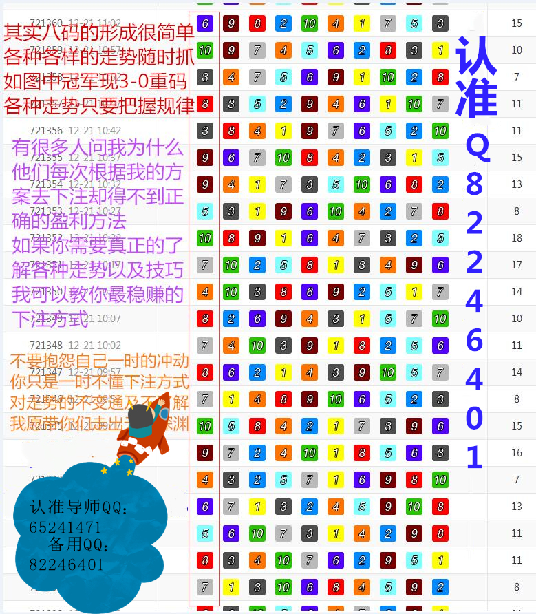 7777788888精准一肖;全面释义、解释与落实