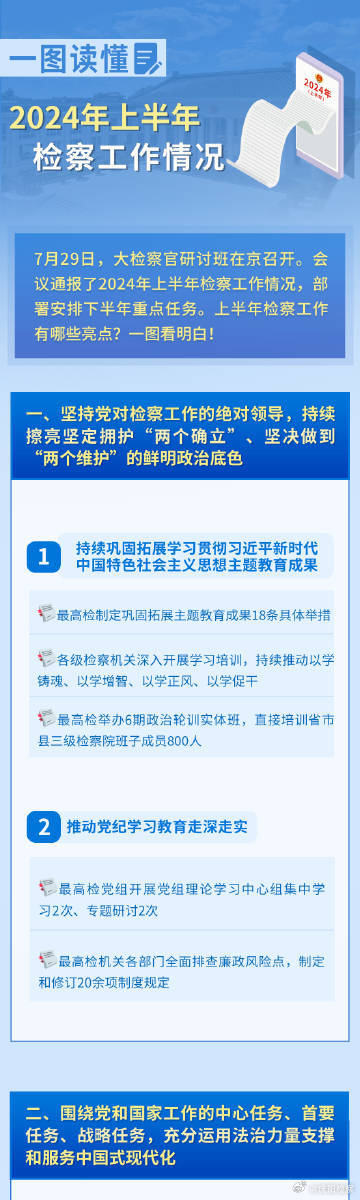 2025全年资料免费大全,详细解答、解释与落实