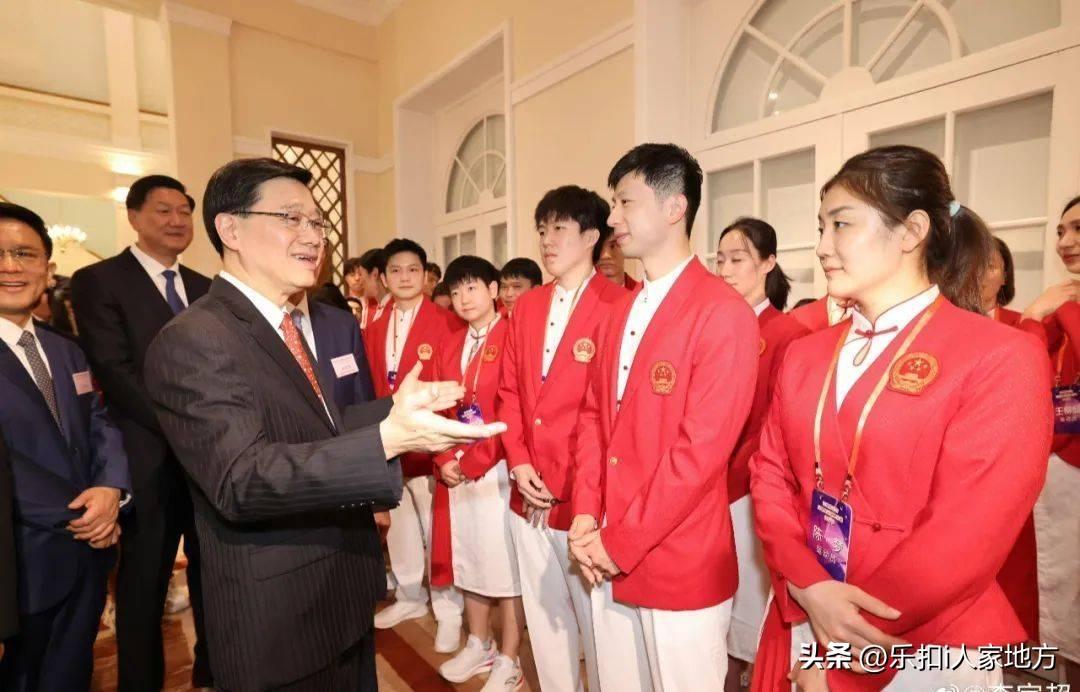 2025港澳资料免费大全,详细解答解释落实_的警惕虚假宣传