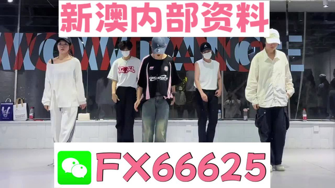 资讯 第13页
