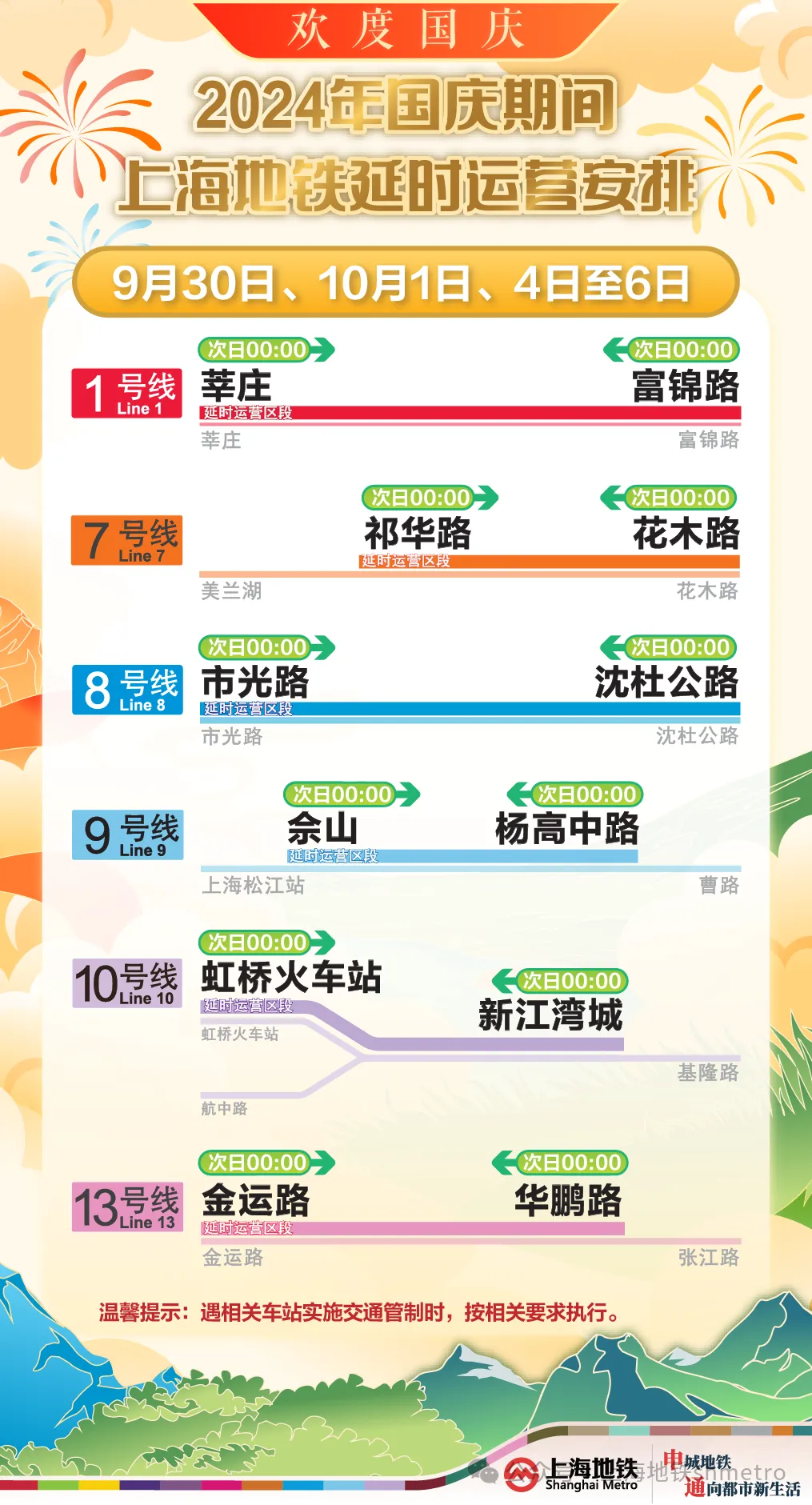 2025澳门和香港特马今晚开奖结果全面解析与落实防范措施